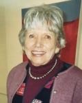 Ann-White-Obituary