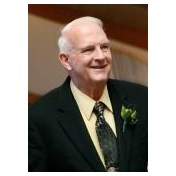 Obituary, David Jay Parker Sr.