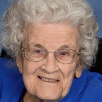 Pauline-Fisher-Obituary - Omaha, Nebraska