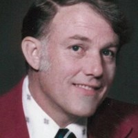 Charles-H.-Rose-Obituary - Denver, Colorado