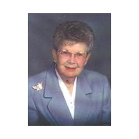 Find Doris Reynolds at Legacy.com