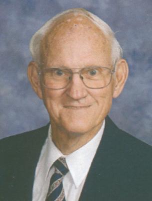 bosch arthur legacy obituary