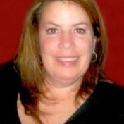 Find Melissa Coffey obituaries and memorials at Legacy.com