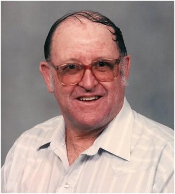 darrell eshelman iowa legacy obituary osceola