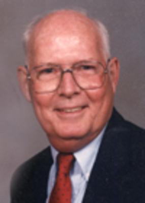 walker richard legacy obituary