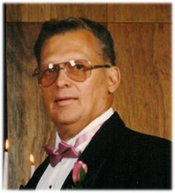 herman short obituary information obituaries fuzz legacy