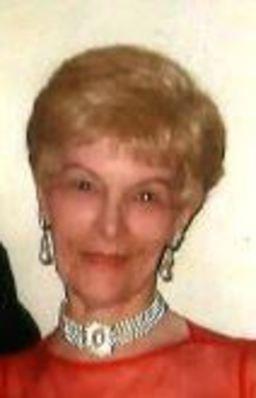 bentley darlene obituary legacy