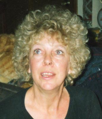 patricia johnson obituary moines des legacy