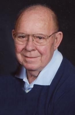 williams james lee obituary jim legacy