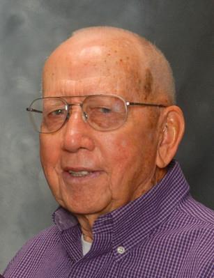 donald scott obituary legacy