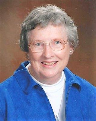 Joan Reed Obituary - Death Notice and Service Information