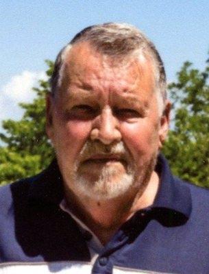 Ronald Birmingham Obituary - Death Notice and Service Information