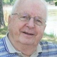 Orville Rogers Obituary - Death Notice and Service Information
