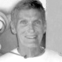 Lawrence-Merlin-Brooks-Obituary - Salt Lake City, Utah