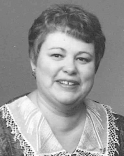 Joan Shaw Obituary - Death Notice and Service Information