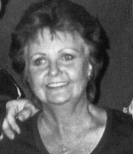 Judy-Peterson-Obituary