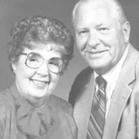 Dorothy-Rebecca Cooper-Rose-Obituary - Taylorsville, Utah