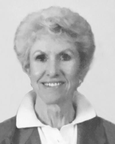 Peggy-Tueller-Obituary