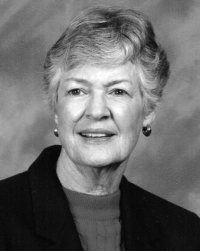 Ann-Seibert-Obituary