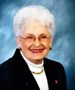 Evelyn Qualls  Obituary (DignityMemorial)