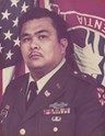Franklin Villagomez Obituary (DignityMemorial)