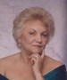 Patricia Goggins-Treadwell Obituary (DignityMemorial)