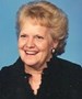Ramona Nickerson-Turley Obituary (DignityMemorial)