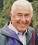 Ronald Eader Obituary (DignityMemorial)