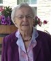 Virginia Ullrick Obituary (DignityMemorial)