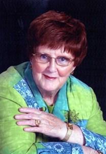 Martha-Bowden-Obituary
