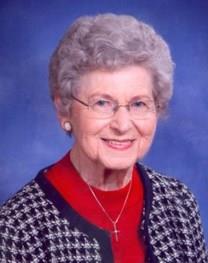 Anna-Stewart-Obituary