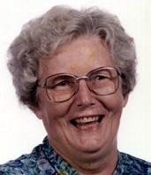 Beatrice Howard Obituary Death Notice and Service Information