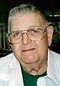 Harvey C. Smith obituary, 1927-2018, Mobile, AL