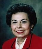 ALBERTA ENCH obituary, 1937-2015, Livingston, NJ