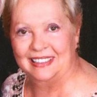 Susan Launius Obituary - Death Notice and Service Information