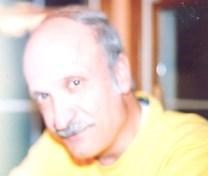 Dennis Joseph Laury obituary, 1952-2014, Not Provided, NJ