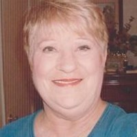 Linda Newman Obituary - Death Notice and Service Information