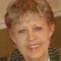 Wanda Todd Obituary