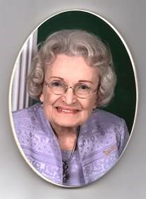 Elizabeth-Reed-Obituary