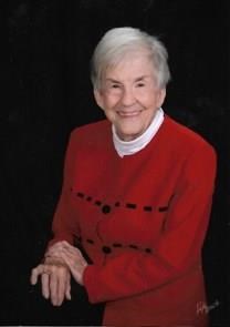 Mary Lou VanEaton Price obituary, 1923-2017, Memphis, TN