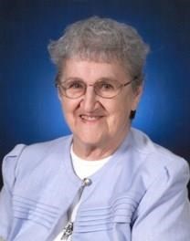 Dorothy Sharkey obituary, 1926-2017, Chicago, IL