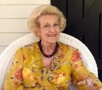 Melinda Sue Stumm obituary, 1941-2018, Atlanta, GA