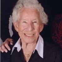 Nancy-Ellen-Bacon-Obituary - Traverse City, Michigan