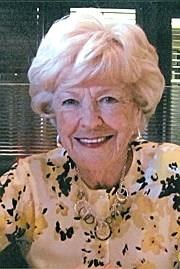 JULE M. HOPKINS obituary, 1926-2018, Westlake Village, CA