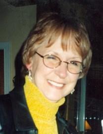 Carolyn-Whitlock-Obituary