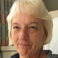Sharon Cummings Obituary