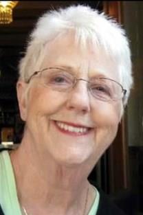 kay meredith obituary legacy