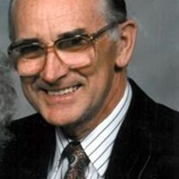 Charles-Reuben-Ward-Obituary - Portland, Oregon