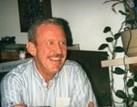 Bill Curry Jr. obituary, 1936-2016, Lancaster, OH
