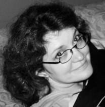 Obituary information for Pamela Gail Pruitt